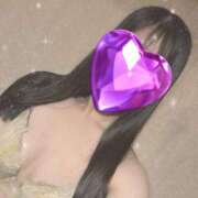 ヒメ日記 2025/11/15 23:01 投稿 はるな 11チャンネル