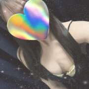 ヒメ日記 2025/11/22 22:25 投稿 はるな 11チャンネル