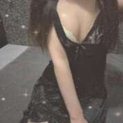 ヒメ日記 2025/11/24 21:26 投稿 はるな 11チャンネル