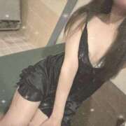 ヒメ日記 2025/11/28 23:15 投稿 はるな 11チャンネル