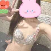 ヒメ日記 2025/12/05 23:27 投稿 はるな 11チャンネル