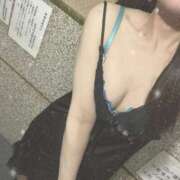 ヒメ日記 2025/12/07 23:01 投稿 はるな 11チャンネル