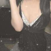 はるな しわす 11チャンネル