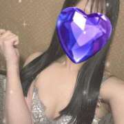 ヒメ日記 2025/12/13 23:04 投稿 はるな 11チャンネル