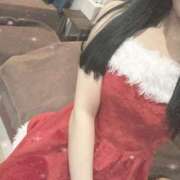 ヒメ日記 2025/12/23 23:12 投稿 はるな 11チャンネル