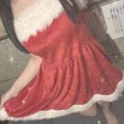 ヒメ日記 2025/12/25 23:15 投稿 はるな 11チャンネル