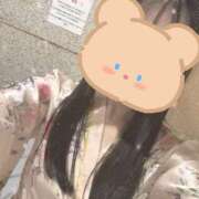 ヒメ日記 2026/01/22 22:45 投稿 はるな 11チャンネル