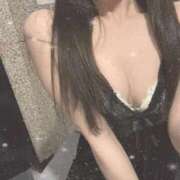 ヒメ日記 2026/01/28 22:31 投稿 はるな 11チャンネル