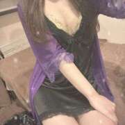 ヒメ日記 2026/02/21 22:02 投稿 はるな 11チャンネル