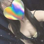 ヒメ日記 2026/02/23 23:15 投稿 はるな 11チャンネル