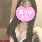 はるな いべんと 11チャンネル