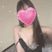 ヒメ日記 2026/03/05 22:45 投稿 はるな 11チャンネル