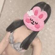 ヒメ日記 2026/03/15 23:15 投稿 はるな 11チャンネル