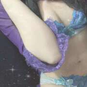 ヒメ日記 2026/03/17 22:45 投稿 はるな 11チャンネル