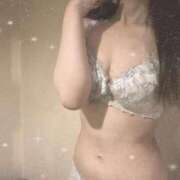 ヒメ日記 2026/03/28 22:15 投稿 はるな 11チャンネル