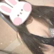 ヒメ日記 2026/03/29 20:30 投稿 はるな 11チャンネル