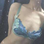 ヒメ日記 2026/03/31 23:15 投稿 はるな 11チャンネル