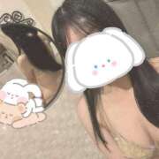 ヒメ日記 2026/04/02 23:30 投稿 はるな 11チャンネル