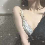 はるな しふと 11チャンネル