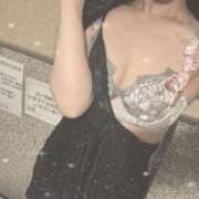 はるな じゅーじつ 11チャンネル