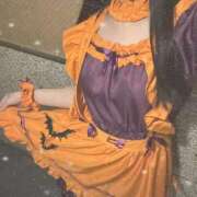 はるな 👻🎃 11チャンネル