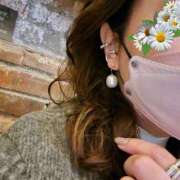 ヒメ日記 2024/12/15 08:35 投稿 一宮里絵 お色気物語（横浜ハレ系）