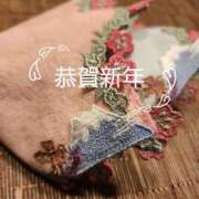 ヒメ日記 2025/01/04 08:24 投稿 一宮里絵 お色気物語（横浜ハレ系）