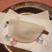 ヒメ日記 2025/01/04 08:38 投稿 一宮里絵 お色気物語（横浜ハレ系）