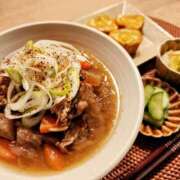 ヒメ日記 2025/01/07 21:38 投稿 一宮里絵 お色気物語（横浜ハレ系）