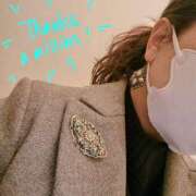 ヒメ日記 2025/01/09 09:20 投稿 一宮里絵 お色気物語（横浜ハレ系）