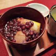 ヒメ日記 2025/01/12 08:37 投稿 一宮里絵 お色気物語（横浜ハレ系）