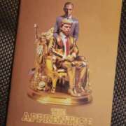 ヒメ日記 2025/01/21 18:07 投稿 一宮里絵 お色気物語（横浜ハレ系）