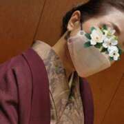 ヒメ日記 2025/01/25 08:30 投稿 一宮里絵 お色気物語（横浜ハレ系）