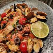 ヒメ日記 2025/01/29 09:27 投稿 一宮里絵 お色気物語（横浜ハレ系）