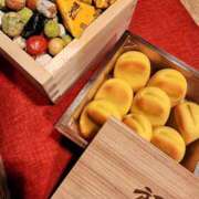 ヒメ日記 2025/02/02 08:33 投稿 一宮里絵 お色気物語（横浜ハレ系）