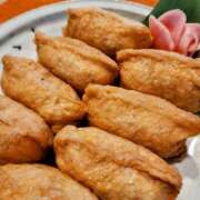 ヒメ日記 2025/02/03 19:14 投稿 一宮里絵 お色気物語（横浜ハレ系）