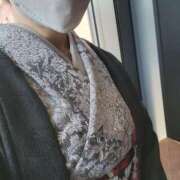 ヒメ日記 2025/02/04 09:22 投稿 一宮里絵 お色気物語（横浜ハレ系）