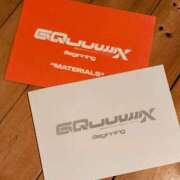 ヒメ日記 2025/02/18 01:19 投稿 一宮里絵 お色気物語（横浜ハレ系）