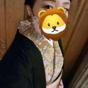 ヒメ日記 2025/02/22 08:49 投稿 一宮里絵 お色気物語（横浜ハレ系）