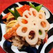 ヒメ日記 2025/03/02 17:13 投稿 一宮里絵 お色気物語（横浜ハレ系）