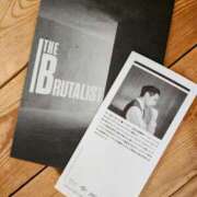 ヒメ日記 2025/03/08 09:01 投稿 一宮里絵 お色気物語（横浜ハレ系）