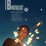 ヒメ日記 2025/03/09 16:20 投稿 一宮里絵 お色気物語（横浜ハレ系）