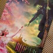 ヒメ日記 2025/03/14 09:40 投稿 一宮里絵 お色気物語（横浜ハレ系）