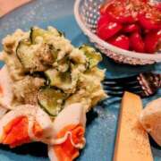 ヒメ日記 2025/03/20 15:48 投稿 一宮里絵 お色気物語（横浜ハレ系）