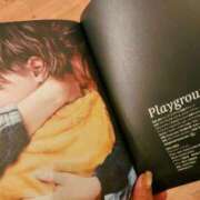 ヒメ日記 2025/03/21 21:45 投稿 一宮里絵 お色気物語（横浜ハレ系）