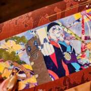 ヒメ日記 2025/03/24 21:54 投稿 一宮里絵 お色気物語（横浜ハレ系）