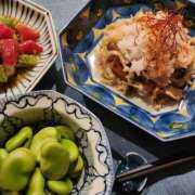 ヒメ日記 2025/03/29 08:39 投稿 一宮里絵 お色気物語（横浜ハレ系）