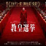 ヒメ日記 2025/03/31 21:18 投稿 一宮里絵 お色気物語（横浜ハレ系）