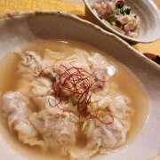 ヒメ日記 2025/04/02 09:35 投稿 一宮里絵 お色気物語（横浜ハレ系）