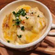 ヒメ日記 2025/04/09 23:08 投稿 一宮里絵 お色気物語（横浜ハレ系）